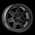 Mayhem auto part