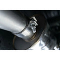 MBRP muffler