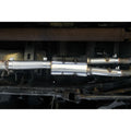 MBRP muffler