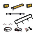 Baja Designs auto part