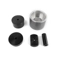 EPI auto part
