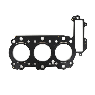Cometic Gasket auto part