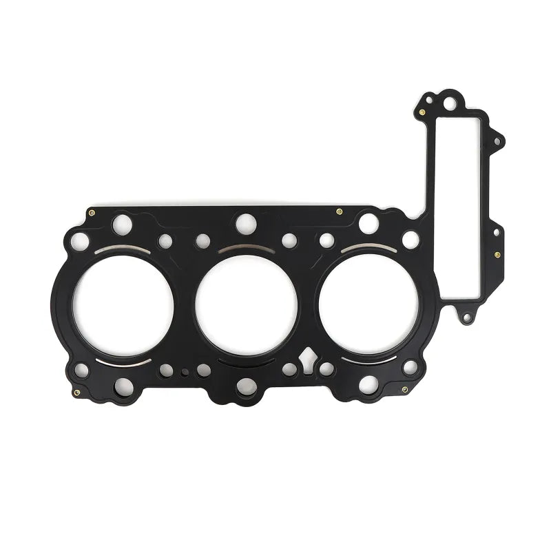 Cometic Gasket auto part