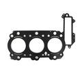 Cometic Gasket auto part