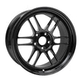 Enkei auto part