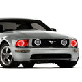 Placeholder image