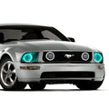 Placeholder image
