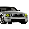 Placeholder image