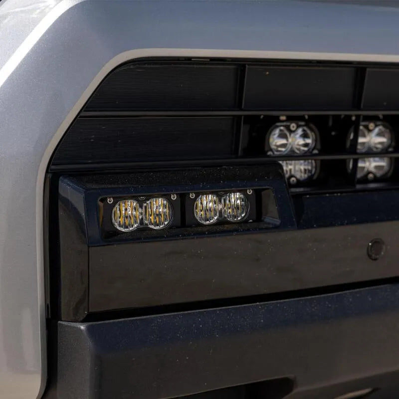 Baja Designs auto part