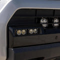 Baja Designs auto part