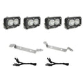 Baja Designs auto part