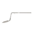 aFe cat-back exhaust
