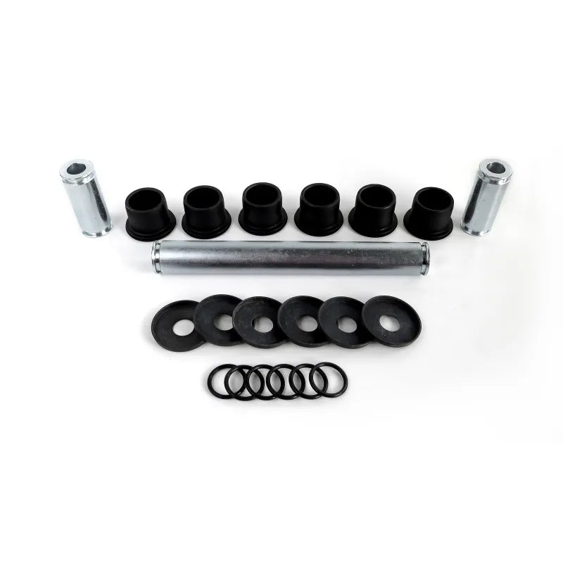 EPI auto part