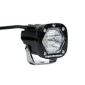 Baja Designs auto part