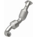 Magnaflow auto part