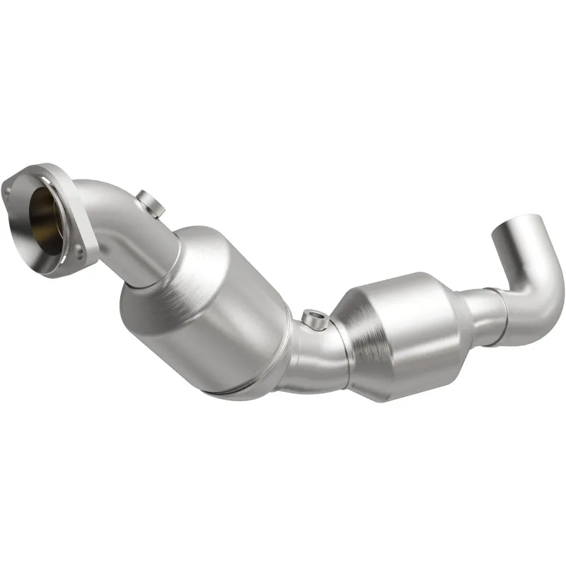 Magnaflow auto part