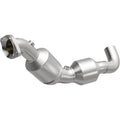 Magnaflow auto part