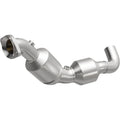 Magnaflow auto part