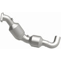 Magnaflow auto part