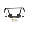 BMR Suspension black hardware kit