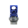 aFe power module