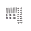 Ford Racing auto part