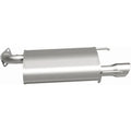 Magnaflow muffler