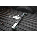 Gen-Y Hitch auto part