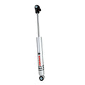 Air Ride Technologies (Ride shock absorber