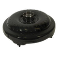 BD Diesel auto part