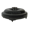 BD Diesel auto part