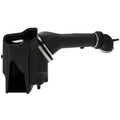 aFe intake system