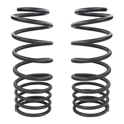 ARB springs