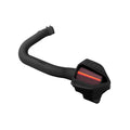 K&N Engineering cold air intake