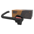 K&N Engineering cold air intake close-up