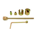 EPI auto part