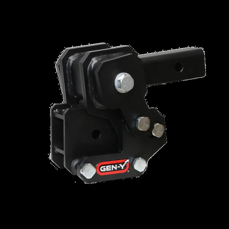 Gen-Y Hitch auto part