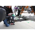 Gen-Y Hitch auto part detail