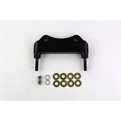 Wilwood roof rack