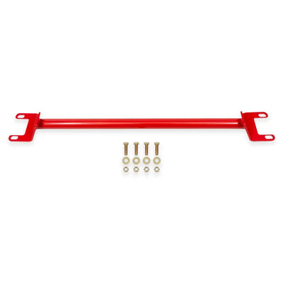 BMR Suspension red shock absorber