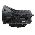 BD Diesel auto part close-up