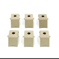 EPI auto part