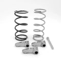 EPI auto part