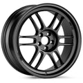 Enkei auto part