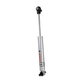 Air Ride Technologies (Ride shock absorber