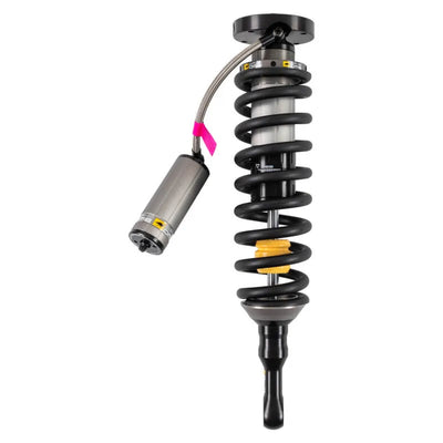 ARB coilovers