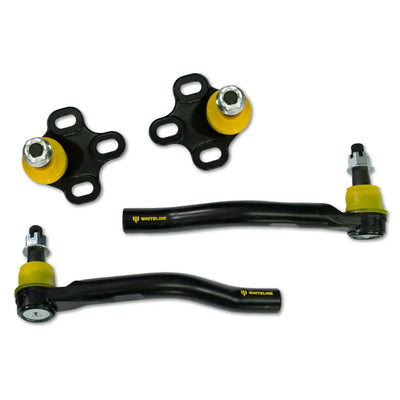 Whiteline auto part