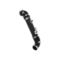 aFe charge pipe