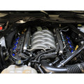 aFe power module