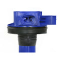 aFe power module